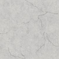 71789-41TC (8) Обои 1,06*10м винил на флизе 10 ВВ ГТ ФО TrendColor Stories