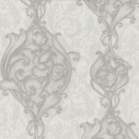 02423-42 обои 1,06*10м винил на флизе P+S Studio Line распродажа