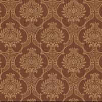 7350-88 обои винил на флизе 1,06*10 Family Палитра РАСПРОДАЖА