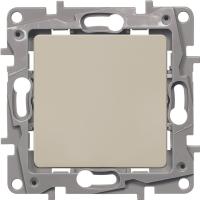 Легранд 672309 Переключатель промежуточный слон.кость