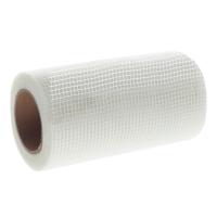 Серпянка 150мм*20м самокл. / 49-4-321