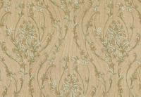 41121М обои винил на флизе 1,06*10м Zambaiti Decorata РАСПРОДАЖА