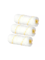 Ролик-мини малярный "Гирпан", ось 6мм, D15мм, 55 мм / 06-1-520