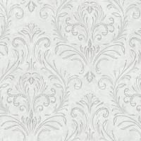 283263 Мадина мотив (6) обои Startdeco (1,06*10,05) винил на флизелине
