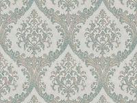 11749R обои винил на флизе 1,06*10м Festival FIPAR