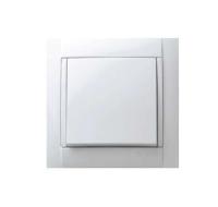 Симон 34610-70 Рамка Белая