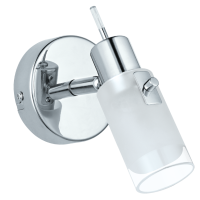 Светильник EGLO Оrvieto 92646