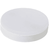 Лампа светодиод PLED-GX53 11w 5000k