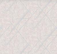 71683-24TC (8) Обои винил на флизе 1,06*10м 10 ВВ ГТ ФО TrendColor