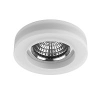 Светильник Lightstar Acrile cyl 073380 снято