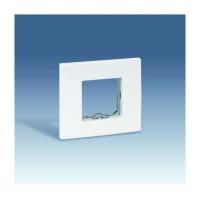 Симон 2700630-030 рамка 3 поста