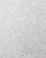 8742-11SL Обои Solo Lesoto штукатурка серая к SL8741-21,SL8741-22 Комп.винил на флизелине 1,06*10,05