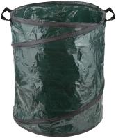 Контейнер садовый складной 95 л / 77507