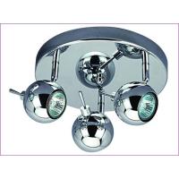 Светильник 11124-3R Светильник 11124-3R