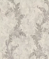 196306 Обои 1,06*10,05Wiganford/Bellamore/АКЦИЯ