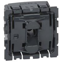 Легранд 67006 Переключатель промежуточный