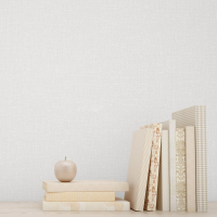 С40-4056 Айрис фон 05 Обои Сар. винил на флиз.(6) 10,05/1,06