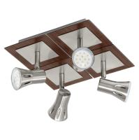 Светильник EGLO Algonda 93557