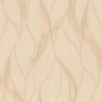 31907М Обои винил на флизилине 10,05м*1,06м FIPAR