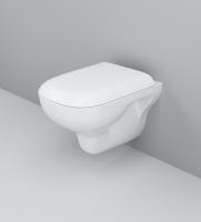 Унитаз подвес Like C801700SC FlashClean с сиденьем микролифт ЛУЧШАЯ ЦЕНА Унитаз подвес Like C801700SC FlashClean с сиденьем микролифт ЛУЧШАЯ ЦЕНА