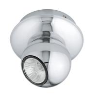 Светильник EGLO Norbello 91609