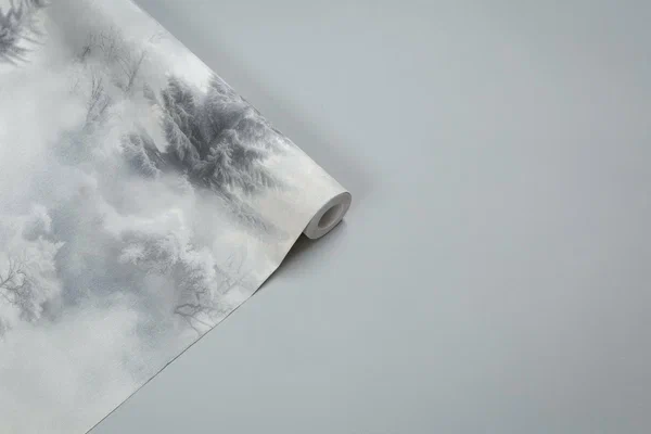 72552-44HC Обои (8) 1,06*10м винил на флизе 10 ВВ ГТ ФО HomeColor