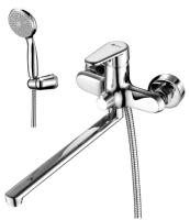 лСмесит Поинт д/в 0351С