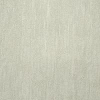 22212R обои 1,06*10м винил на флизе Zambaiti Siciliana ФИПАР