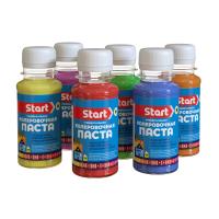 Старт 28 колер слива 100 гр