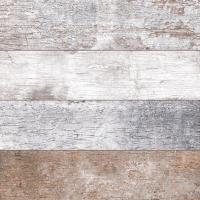 ЭССЕН пол 385*385*8,5 (0,149/0,89) серый 16-00-06-1615