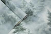 72551-71HC Обои (8) 1,06*10м винил на флизе 10 ВВ ГТ ФО HomeColor