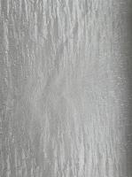 22734R обои виниловые  1,06*10м