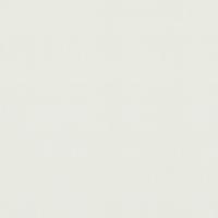 9133-11 Обои 1,06*10м винил на флизилине Monte Solaro 6 РАСПРОДАЖА