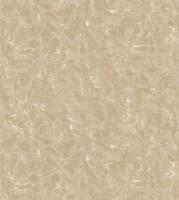 25032М обои винил на флизе 1,06*10м Zambaiti Parati Murella Bella