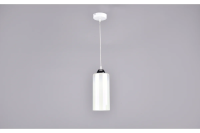 Светильник Цилиндр PC20477 WT/1P Светильник Цилиндр PC20477 WT/1P