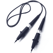 Указатель напряжения ПИН-90Э ET-UNN1 01