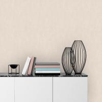 С40-4054 Танец 02 Обои Сар. винил на флиз. (6) 10,05/1,06