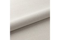 25520R Обои виниловые 10,05м*1,06м (4 рул.) Fipar (A)