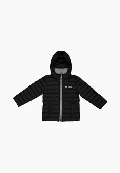 купить Куртка Nano S20M2250/Black