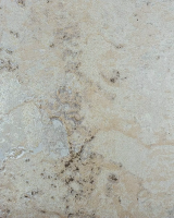 20638АК Обои/Wiganford/Crystal stone/Мотив мрамор серебр.коф.Компактный винил на флизелине1,06*10,05