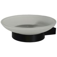 АксL5502  Мыльница стекло