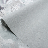 283373 Обои Accento FlamencoФон рогожка св-зеленая к283363 Комп.винил на флиз 1,06*10,05 АКЦИЯ