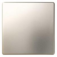 Симон 82010-34 Клавиша Шампань