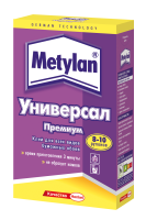 МЕТИЛАН универс премиум 250 гр/ 8-10рул (1880335/586526) МЕТИЛАН универс премиум 250 гр/ 8-10рул (1880335/586526)