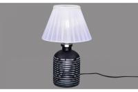 Светильник PC21804/1T Светильник PC21804/1T