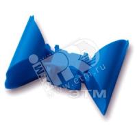 Соединитель для коробки (GUSI)