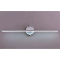 Светильник Led PC23243 22Вт, 640*40*90мм, 3кв.м., 0,26кг Светильник Led PC23243 22Вт, 640*40*90мм, 3кв.м., 0,26кг