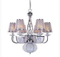 Светильник 292161 распродажа 