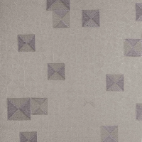 20145DTT Обои/Wiganford/Vermont/Уни мелкая геометриясеро-голубая DTT20135,DTT20155