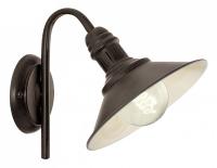 Светильник EGLO Stockbury 49458